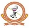 Sanjivani College of Pharmaceutical Education and Research, Ahmednagar college logo
