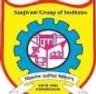Sanjivani College of Pharmacy college logo