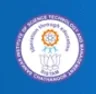 Sankar Institute of Science Technology and Management, Kollam college logo