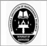 Sankara Institute of Management Science, Coimbatore college logo