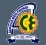 Sanketika Vidya Parishad Engineering College, Visakhapatnam college logo