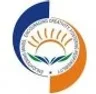 Sanskar Educational Group, Ghaziabad college logo