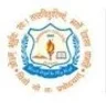 Sanskriti Computer Education College college logo