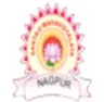 Santaji Mahavidyalaya, Nagpur college logo