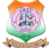 Santhiram Engineering College, Kurnool college logo