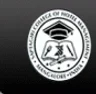 Sapthagiri College of Hotel Management, Mangalore college logo