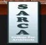 SAR College of Architecture college logo