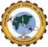 Sarabhai Institute of Science and Technology (SIST), Trivandrum logo