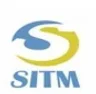 Sarada Institute of Science Technology and Management, Srikakulam college logo