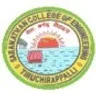 Saranathan College of Engineering, Tiruchirappalli college logo