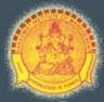 Saraswat Institute of Management (SIM), Bhubaneswar college logo