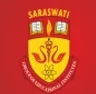 Saraswati Dental College, Lucknow college logo