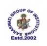 Saraswati Group of Institutions college logo