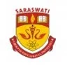 Saraswati Institute of Business Management and Research (SIBMR), Lucknow college logo