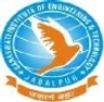Saraswati Institute of Engineering & Technology, Jabalpur logo