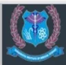 Saraswati Institute of Medical Sciences (SIMS), Ghaziabad logo