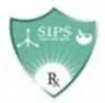 Saraswati Institute of Pharmaceutical Sciences, Gandhinagar college logo