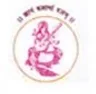 Saraswati Mandir Night College of Commerce and Arts, Pune college logo