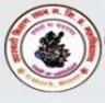 Saraswati Shikshan Sadan Womens Teacher Training College, Sri ganganagar college logo