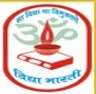 Saraswati Vidya Mandir Law College (SVMLC), Bulandshahr college logo
