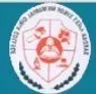 Sardar Ajit Singh Memorial College, Bhopal college logo