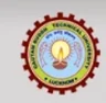 Sardar Bhagat Singh College of Technology & Management, Lucknow college logo