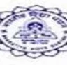 Sardar Patel College of Communication & Management college logo