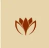Sardar Patel Institute of Technology - Mehsana, Mahesana college logo