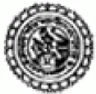 Sardar Patel Mahavidyalaya, Chandrapur college logo