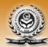 Sardar Patel Subharti Institute of Law, Meerut logo