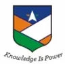 Sardar Patel University of Police Security and Criminal Justice, Jodhpur college logo