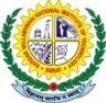 Sardar Vallabhbhai National Institute of Technology, Surat college logo