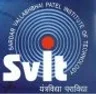 Sardar Vallabhbhai Patel Institute of Technology (SVIT), Anand logo