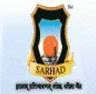 Sarhad College of Arts Commerce and Science, Pune college logo