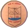 Sariya College - Suriya, Giridih college logo