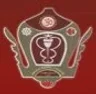 Sarjug Dental College & Hospital, Darbhanga college logo