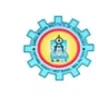 Saroj Mohan Institute of Technology, Hooghly college logo