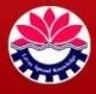 Sarojini Institute Of Technology, Jamshedpur college logo