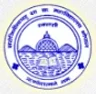 Sarojini Naidu Government Girls College, Bhopal college logo