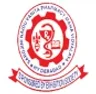 Sarojini Naidu Vanita Maha Vidyalaya, Hyderabad college logo