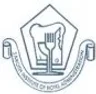 Sarosh Institute of Hotel Administration, Mangalore college logo