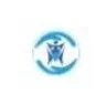 Sarsa College of Arts and Sciences, Mangalore college logo