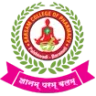 Sarsam College of Pharmacy, Baramati college logo