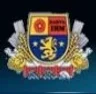 Sarva Institute of Hotel Management, Panchkula college logo
