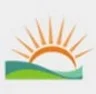 Sarvoday College of Management and Technology, Deoria college logo