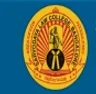 Sarvodya Law College, Bangalore college logo