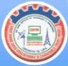 Sat Kabir Institute of Technology & Management (SKITM), Bahadurgarh college logo