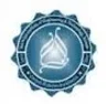 Sat Priya Institute of Engineering, Rohtak college logo