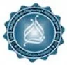 Sat Priya School of Architecture and Design, Rohtak college logo