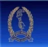 Sathaye College, Mumbai college logo